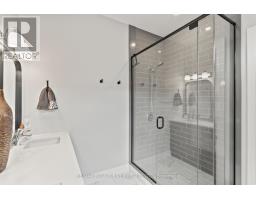 43 Streamside Drive, Cramahe, ON K0K1S0 Photo 21