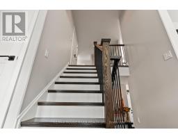 43 Streamside Drive, Cramahe, ON K0K1S0 Photo 23