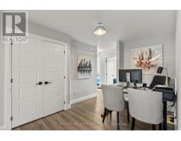 43 Streamside Drive, Cramahe, ON K0K1S0 Photo 24