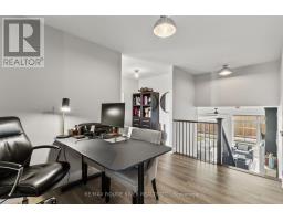 43 Streamside Drive, Cramahe, ON K0K1S0 Photo 25