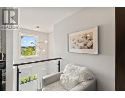 43 Streamside Drive, Cramahe, ON K0K1S0 Photo 26