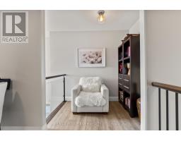 43 Streamside Drive, Cramahe, ON K0K1S0 Photo 27