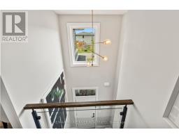 43 Streamside Drive, Cramahe, ON K0K1S0 Photo 28