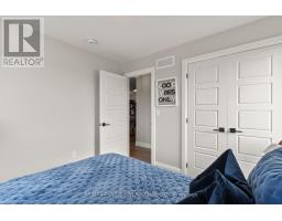 43 Streamside Drive, Cramahe, ON K0K1S0 Photo 30
