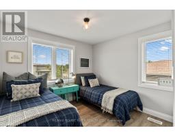 43 Streamside Drive, Cramahe, ON K0K1S0 Photo 31