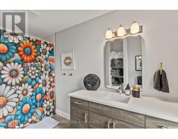 43 Streamside Drive, Cramahe, ON K0K1S0 Photo 32