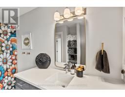 43 Streamside Drive, Cramahe, ON K0K1S0 Photo 33