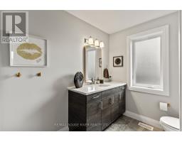 43 Streamside Drive, Cramahe, ON K0K1S0 Photo 34