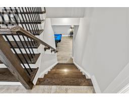 43 Streamside Drive, Cramahe, ON K0K1S0 Photo 35