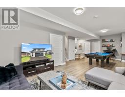 43 Streamside Drive, Cramahe, ON K0K1S0 Photo 36