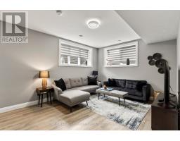 43 Streamside Drive, Cramahe, ON K0K1S0 Photo 37