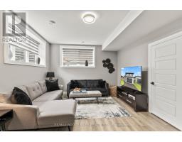 43 Streamside Drive, Cramahe, ON K0K1S0 Photo 38