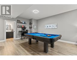 43 Streamside Drive, Cramahe, ON K0K1S0 Photo 39