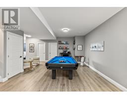 43 Streamside Drive, Cramahe, ON K0K1S0 Photo 40