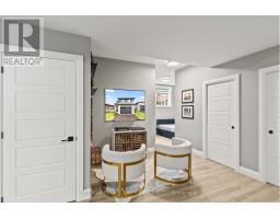 43 Streamside Drive, Cramahe, ON K0K1S0 Photo 41