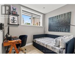 43 Streamside Drive, Cramahe, ON K0K1S0 Photo 42
