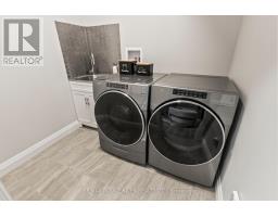 43 Streamside Drive, Cramahe, ON K0K1S0 Photo 43
