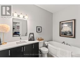 43 Streamside Drive, Cramahe, ON K0K1S0 Photo 44