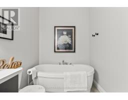 43 Streamside Drive, Cramahe, ON K0K1S0 Photo 45