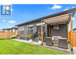 43 Streamside Drive, Cramahe, ON K0K1S0 Photo 46