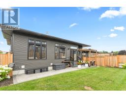 43 Streamside Drive, Cramahe, ON K0K1S0 Photo 47