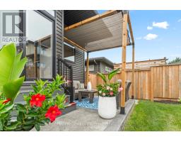 43 Streamside Drive, Cramahe, ON K0K1S0 Photo 48