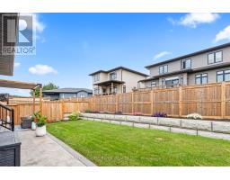 43 Streamside Drive, Cramahe, ON K0K1S0 Photo 49