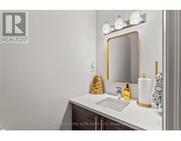 43 Streamside Drive, Cramahe, ON K0K1S0 Photo 6