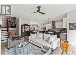 43 Streamside Drive, Cramahe, ON K0K1S0 Photo 7