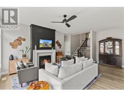 43 Streamside Drive, Cramahe, ON K0K1S0 Photo 8