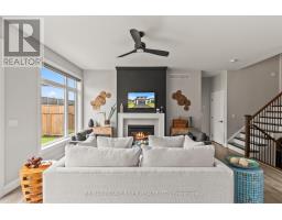 43 Streamside Drive, Cramahe, ON K0K1S0 Photo 9