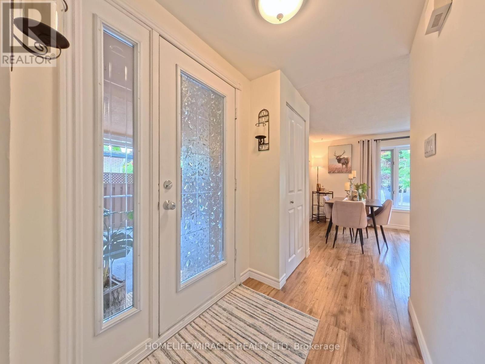 380 GRANGEWOOD DRIVE — photo 2