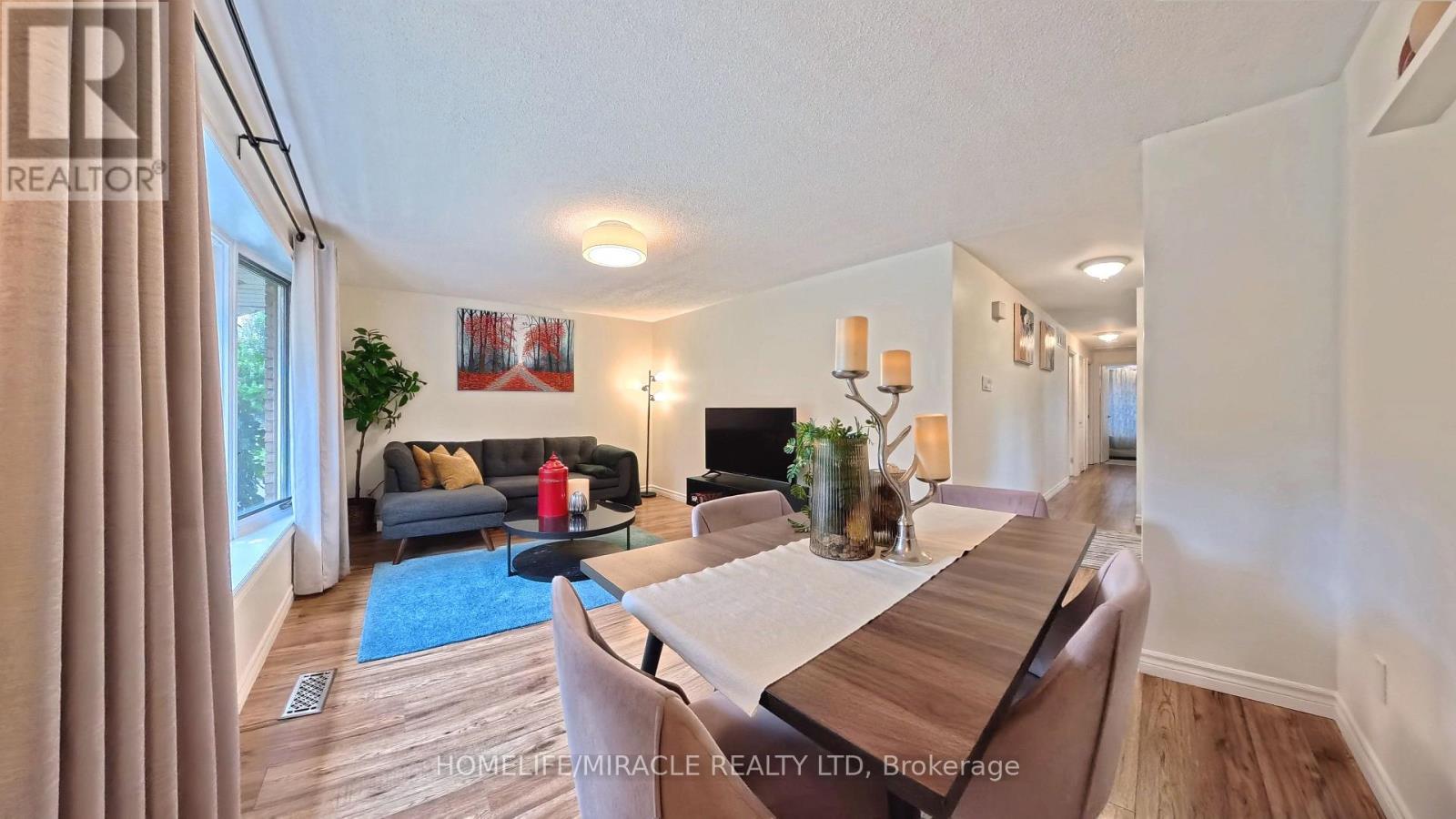 380 GRANGEWOOD DRIVE — photo 3