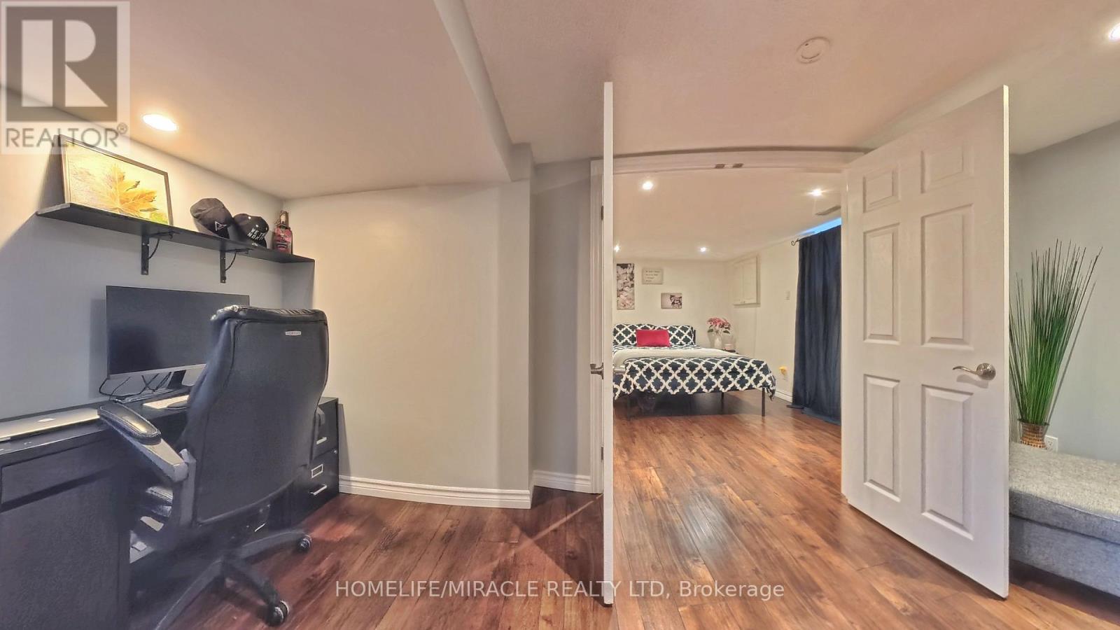380 GRANGEWOOD DRIVE - 36