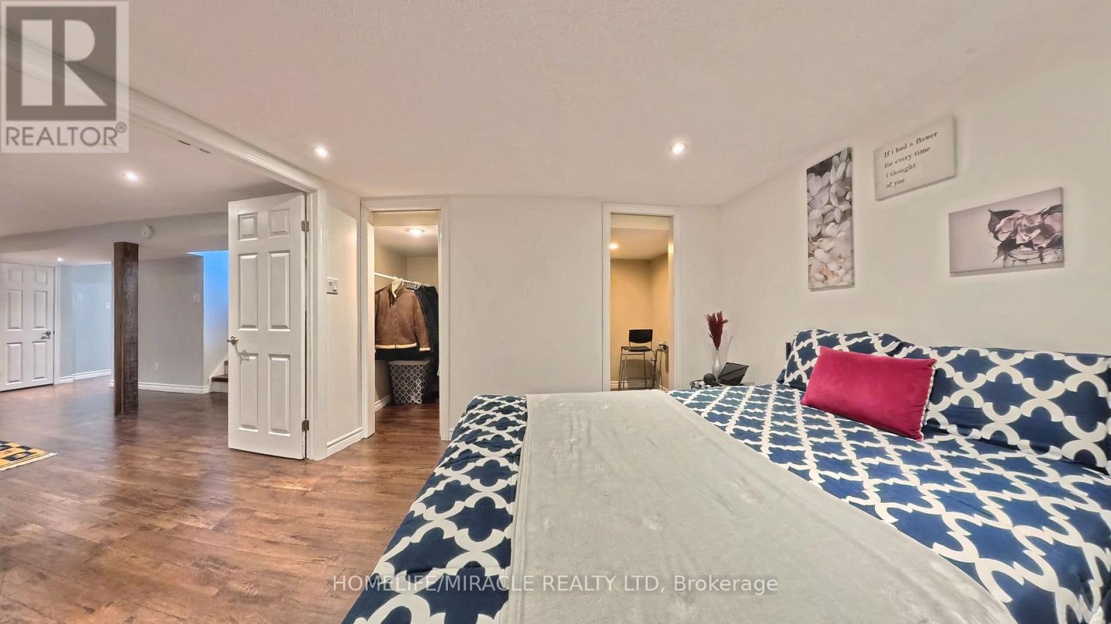 380 GRANGEWOOD DRIVE - 38