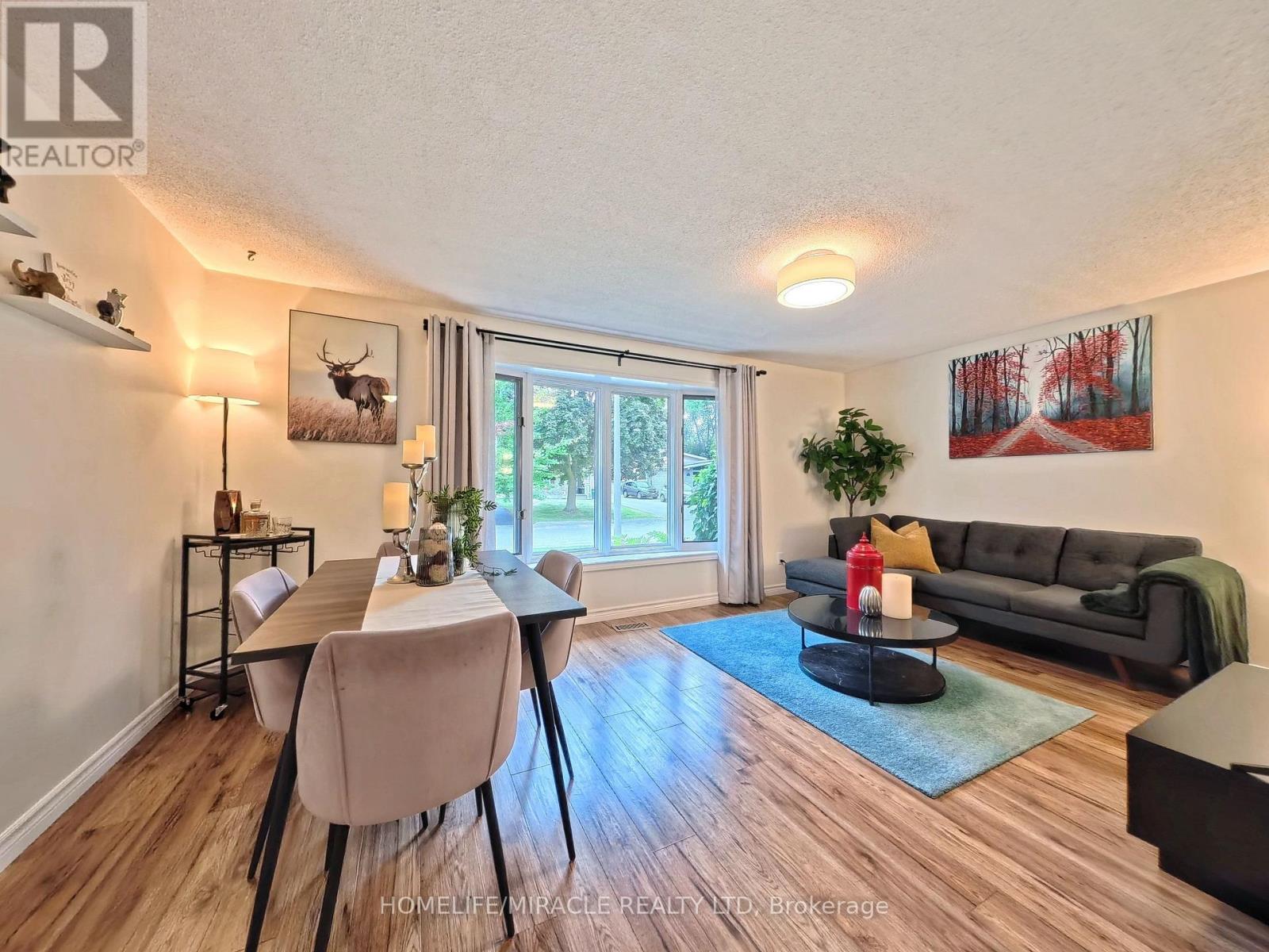 380 GRANGEWOOD DRIVE - 4