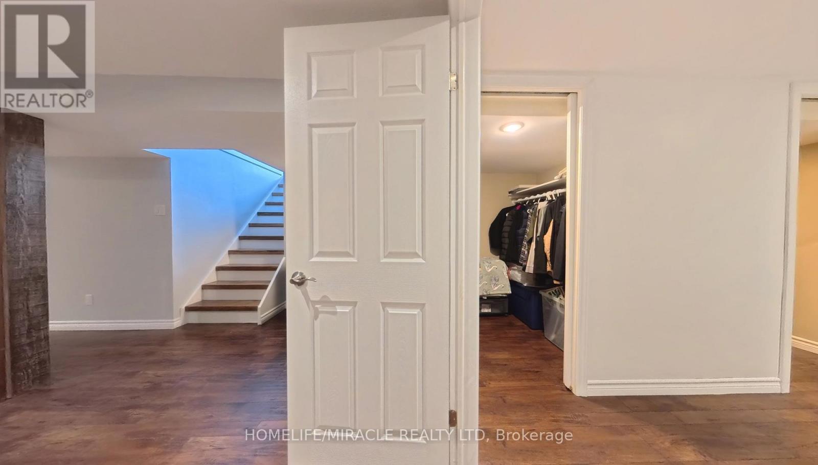 380 GRANGEWOOD DRIVE - 40