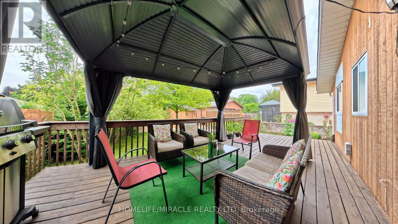380 GRANGEWOOD DRIVE - 44