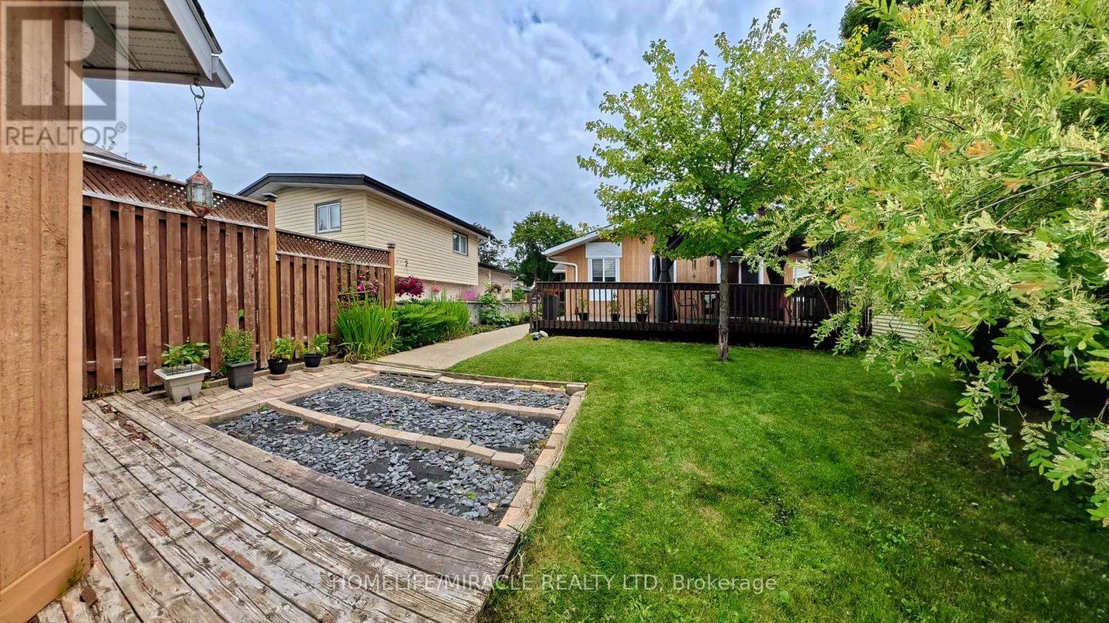 380 GRANGEWOOD DRIVE - 45