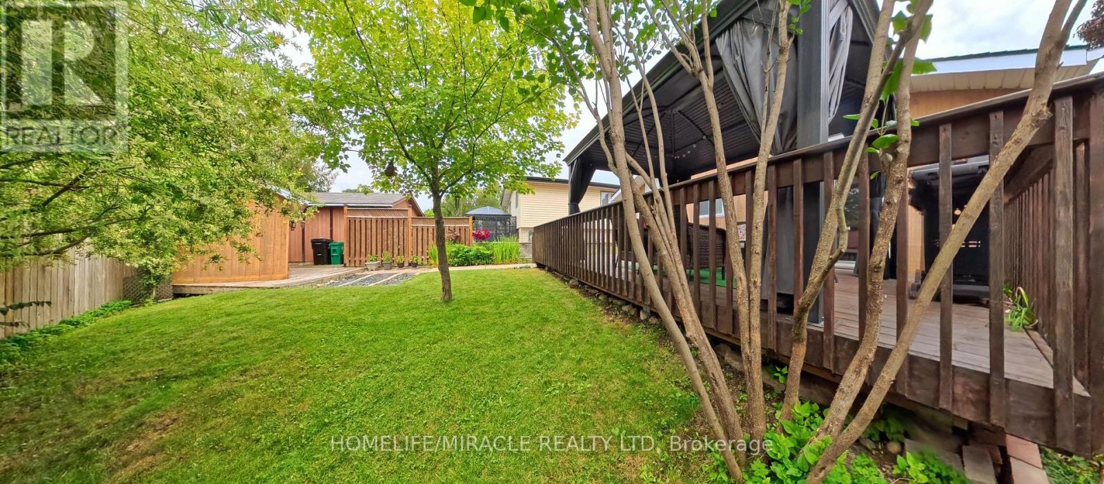 380 GRANGEWOOD DRIVE - 46