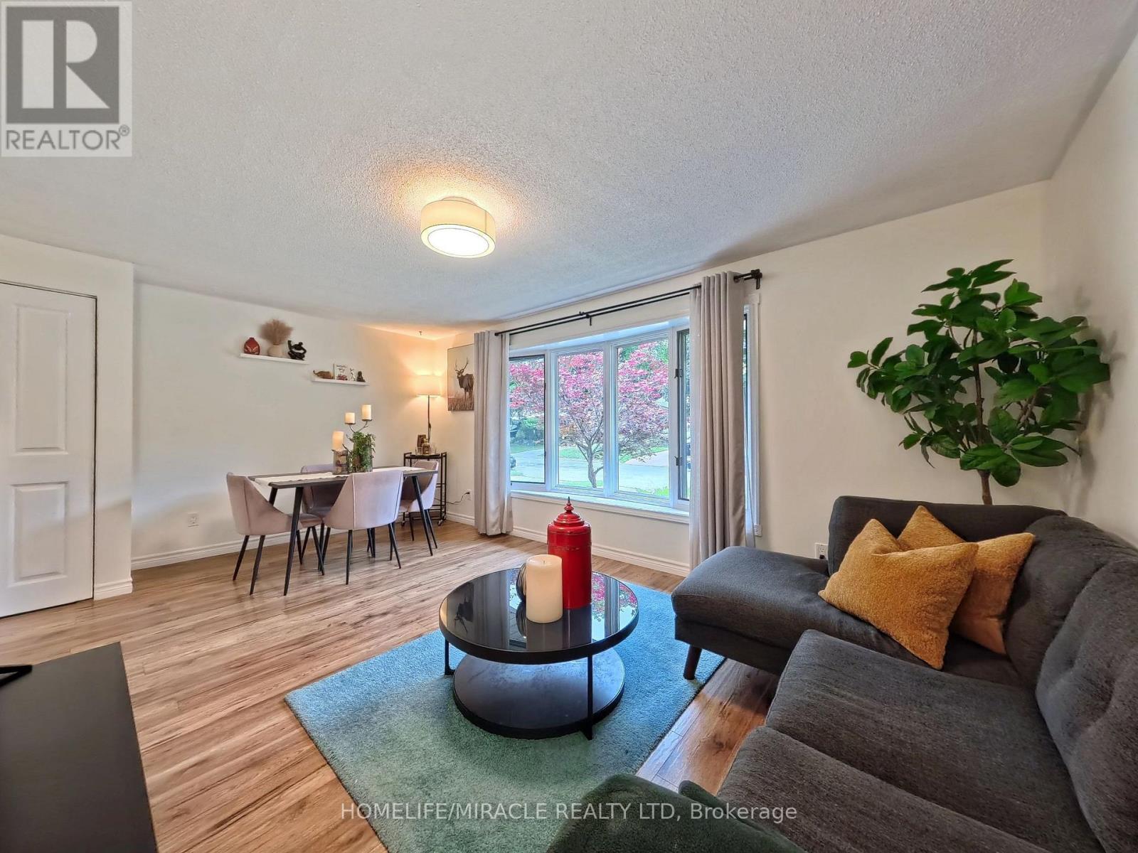 380 GRANGEWOOD DRIVE - 7