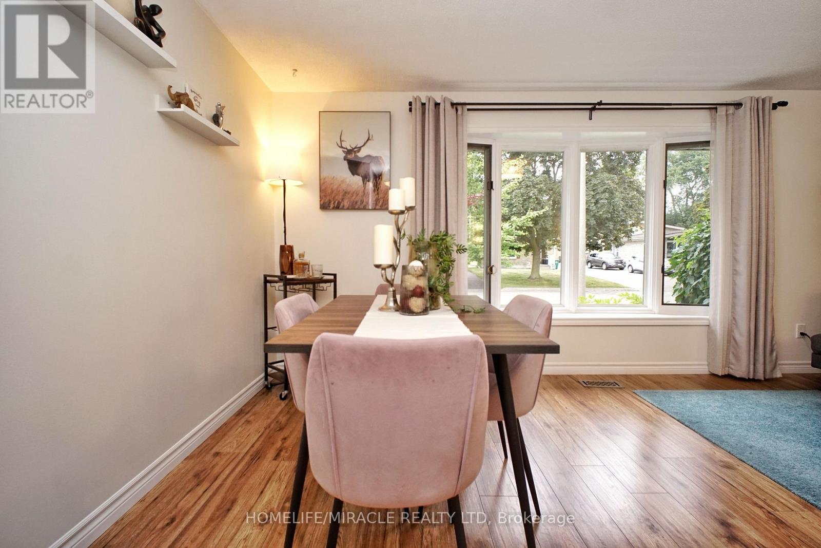 380 GRANGEWOOD DRIVE - 8