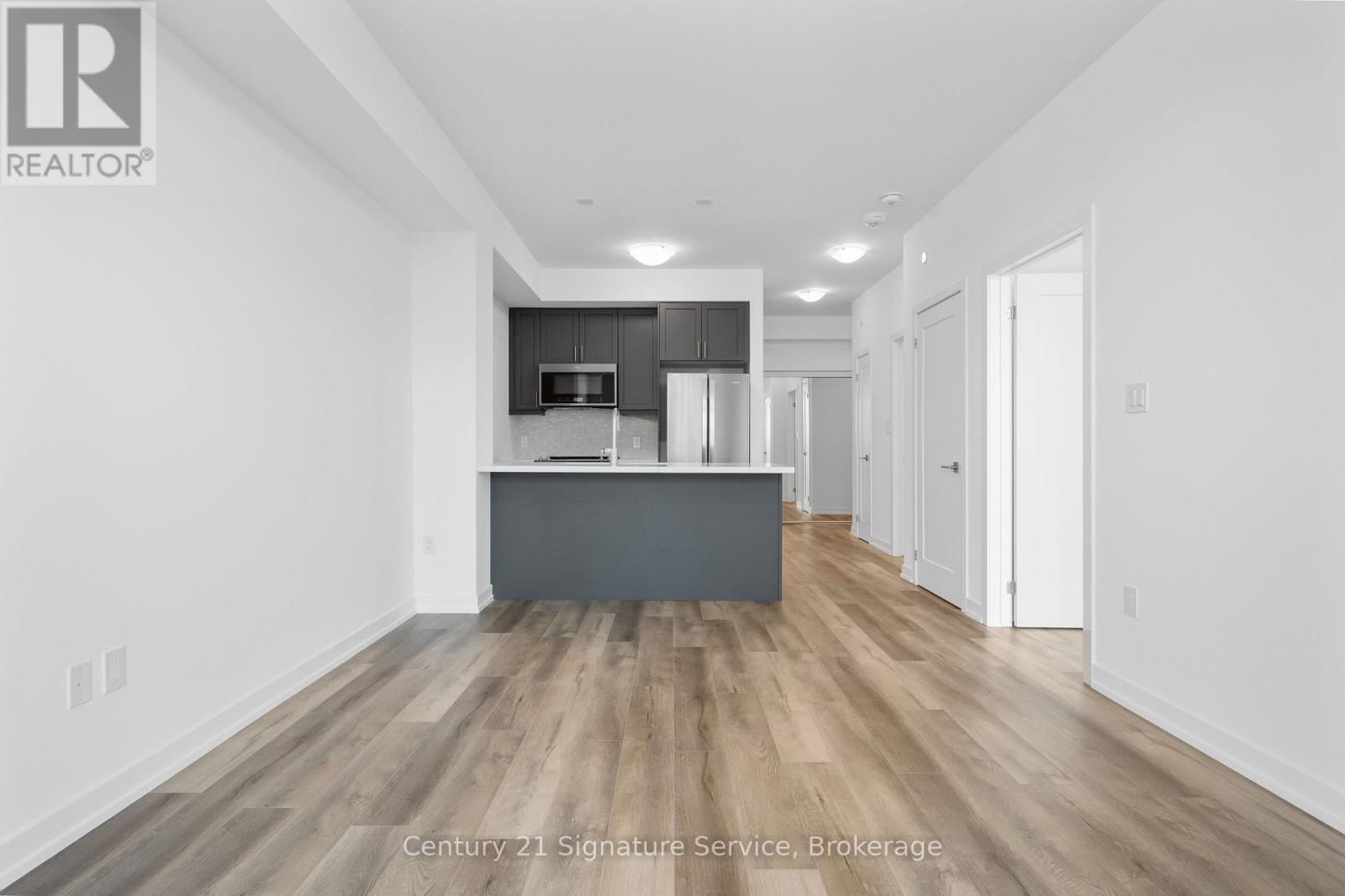 #1013 470 DUNDAS STREET E - 15