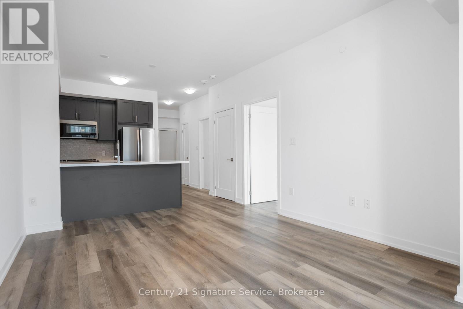 #1013 470 DUNDAS STREET E - 16