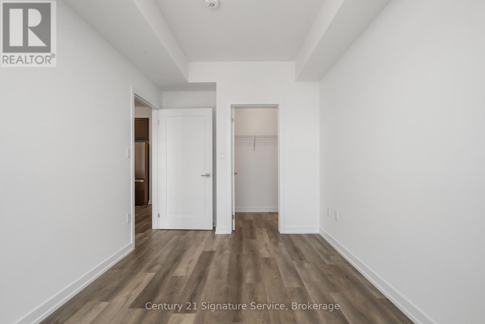 #1013 470 DUNDAS STREET E - Image 17