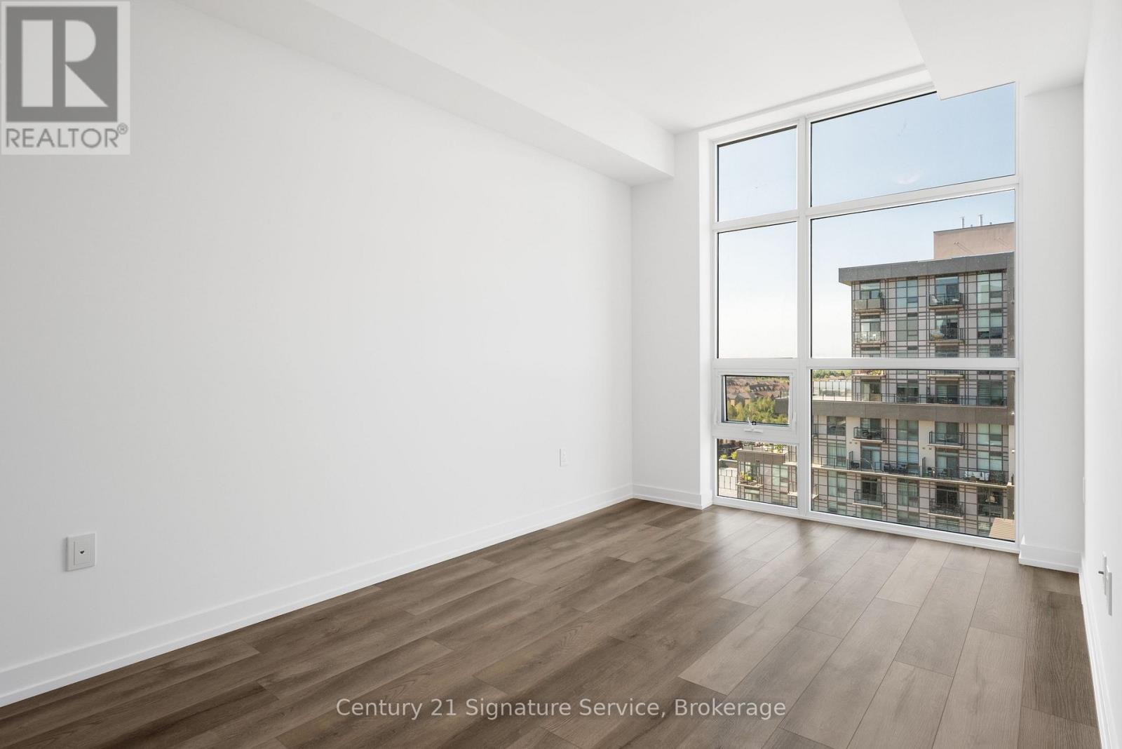#1013 470 DUNDAS STREET E - Image 19