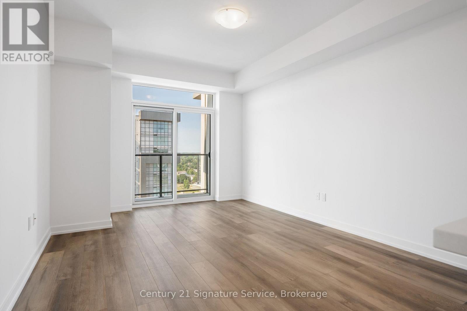 #1013 470 DUNDAS STREET E - Image 20