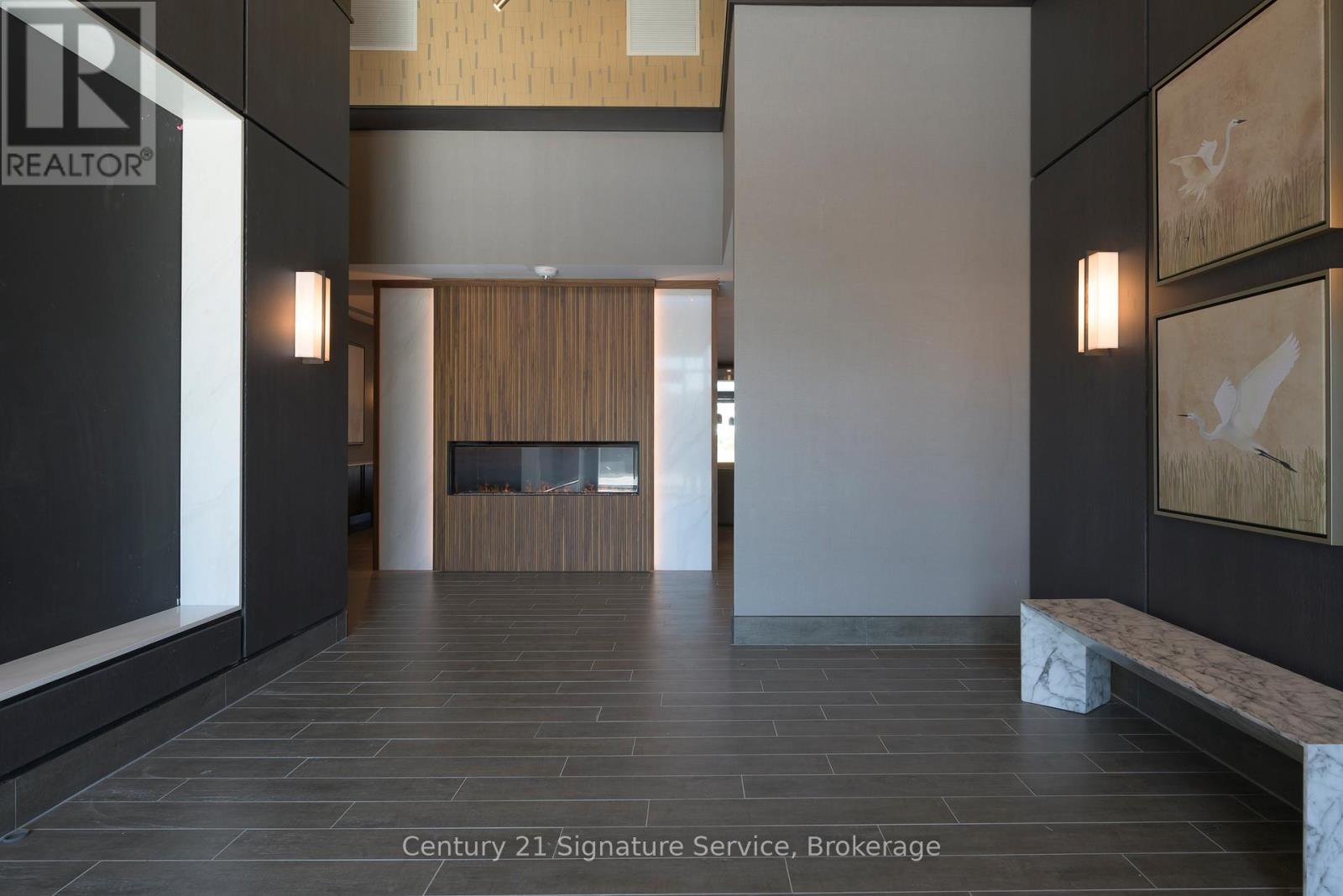 #1013 470 DUNDAS STREET E - Image 3