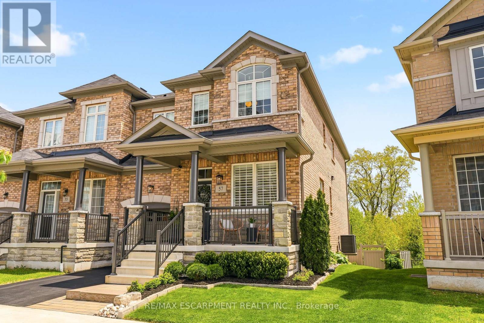 Photo of 57 Riverwalk Drive