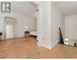 48 Odoardo Di Santo Circle, Toronto, ON M3L0E7 Photo 30